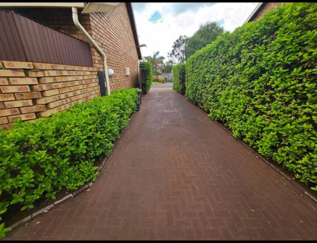 3 BEDROOM HOUSE FOR SALE IN ANNLIN